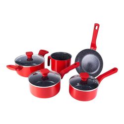 KIT-PANELA-CERAMICA-PRATIC-COOK-MARMOL-8PCS-10338-MIMO-19265561