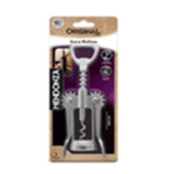 ABRIDOR-VINHO-C750-72-BANANA-TOYS-19266327