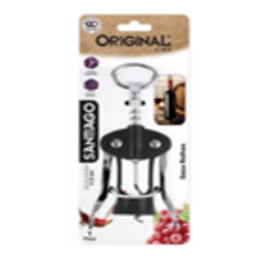 ABRIDOR-VINHO-C750-71-BANANA-TOYS-19266328