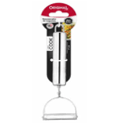 DESCASCADOR-INOX-17CM-C750-19-BANANA-TOYS-19266330