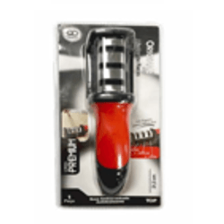 AFIADOR-FACA-C750-44-BANANA-TOYS-19266331