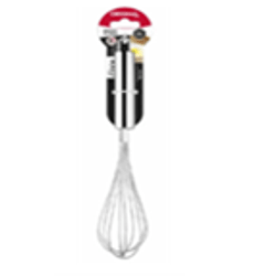 BATEDOR-OVOS-INOX-28CM-C750-21-BANANA-TOYS-19266333