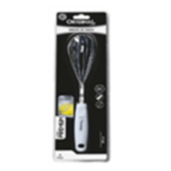 BATEDOR-CLARA-INOX-24CM-C750-10-BANANA-TOYS-19266335