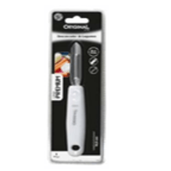 DESCASCADOR-18.2CM-C750-5-BANANA-TOYS-19266337