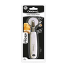 CORTADOR-MASSA-INOS-17.6CM-C750-3-BANANA-TOYS-19266339