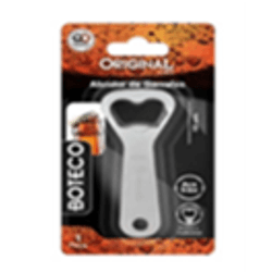 ABRIDOR-GARRAFA-10CM-C750-78-BANANA-TOYS-19266340