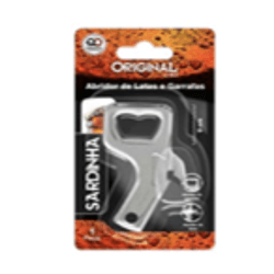 ABRIDOR-GARRAFA-9CM-C750-77-BANANA-TOYS-19266341