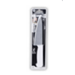 FAQUEIRO-ITAPARICA-POTE-24PCS-VERMELHO-6000-752-BRINOX-19266364
