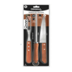 KIT-CHURRASCO-3PC-C750-87-BANANA-TOYS-19266366