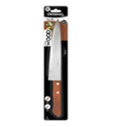 FACA-CHEF-1.2MM-C750-85-BANANA-TOYS-19266368