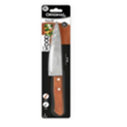 FACA-CHEF-1.2MM-C750-84-BANANA-TOYS-19266369