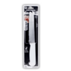 FACA-PAO-1.4MM-C750-82-BANANA-TOYS-19266371