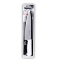 FACA-CHEF-2.5MM-C750-81-BANANA-TOYS-19266372