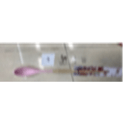 ABRIDOR-GARRAFA-CABO-MADEIRA-17CM-JM383-BANANA-TOYS-19266700