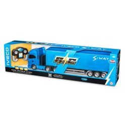 CAMINHAO-ESCAVADEIRA-CONTROLE-REMOTO-DMT6876-DM-BRASIL-19266597