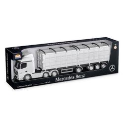 CAMINHAO-GRANELEIRO-MERCEDES-BENZ-ACTROS--834-USUAL-19266602