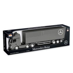 CAMINHAO-BAU-MERCEDES-BENZ-ACTROS--832-USUAL-19266603