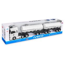 CAMINHAO-RODOTREM-TANQUE-IVECO-S-WAY-831-USUAL-19266604