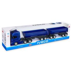 CAMINHAO-RODOTREM-BASCULANTE-IVECO-S-WAY-830-USUAL-19266605