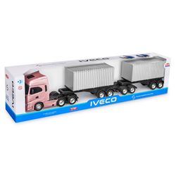 CAMINHAO-RODOTREM-CONTAINER-IVECO-S-WAY--829-USUAL-19266606