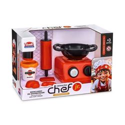 KIT-ORIENTAL-GERACAO-CHEF-JR-849-USUAL-19266607