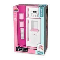 KIT-GELADEIRA-NEW-LE-CHEF-737-USUAL-19266609