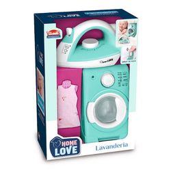 KIT-LAVANDERIA-HOME-LOVE-727-USUAL-19266610