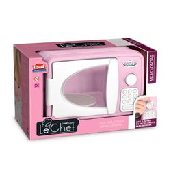 MICRO-ONDAS-NEW-LE-CHEF-736-USUAL-19266611
