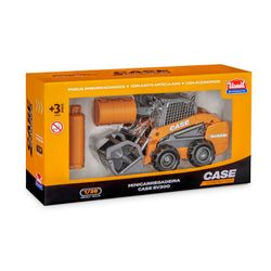 MINI-CARREGADEIRA-CASE-SV300-823-USUAL-19266612