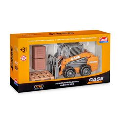 MINI-EMPILHADEIRA-CASE-SV300-822-USUAL-19266613