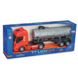 CAMINHAO-TANQUE-TRUCK-2.5--751-USUAL-19266616