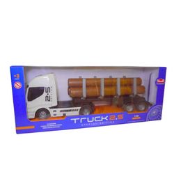 CAMINHAO-TORA-TRUCK-2.5-750-USUAL-19266617