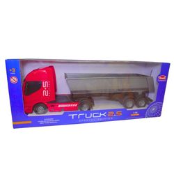 CAMINHAO-BASCULANTE-TRUCK-2.5-749-USUAL-19266618