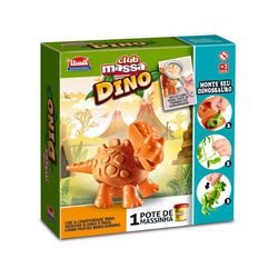 CLUB-MASSA-DINO-722-USUAL-19266619