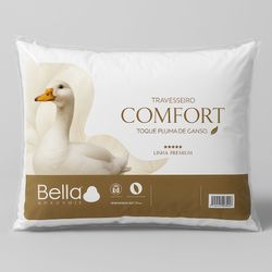 TRAVESSEIRO-BLEND-200-FIOS-50X70CM-1317000110002-BELLA-ENXOVAIS-19265353