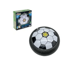 DISCO-FUTEBOL--35967-ISSAM-19266777
