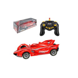 CARRO-CONTROLE-REMOTO-7F-03508-ISSAM-19266778