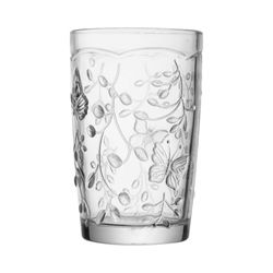 Copo-Cristal-New-Butterfly-330ML---LYOR-19255596