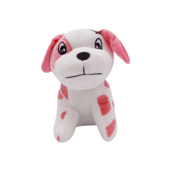 Cachorro-de-Pelucia-20CM---BANANA-TOYS-19264653