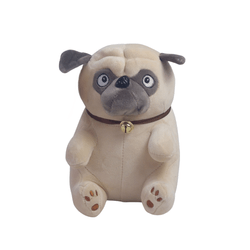 Cachorro-Pug-de-Pelucia-22CM---BANANA-TOYS-19264651