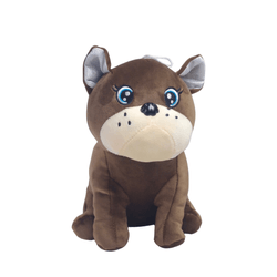 Cachorro-de-Pelucia---BANANA-TOYS-19264649