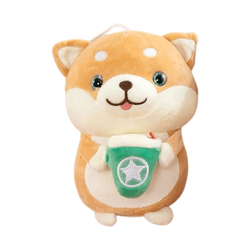 Cachorro-de-Pelucia---BANANA-TOYS-19264648