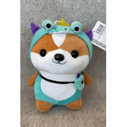 Cachorro-com-Roupinha-de-Pelucia---BANANA-TOYS-19264647