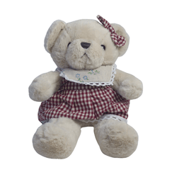 Urso-com-Roupinha-de-Pelucia-40CM---BANANA-TOYS-19264646