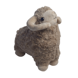 Carneirinho-de-Pelucia-25CM---BANANA-TOYS-19264621