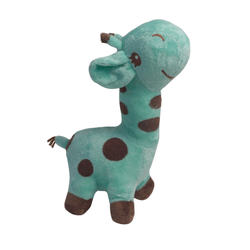 Girafa-de-Pelucia-20CM---BANANA-TOYS-19264620