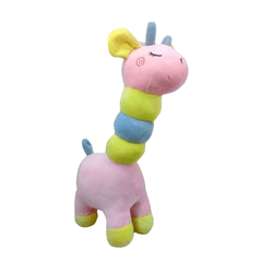 Girafa-de-Pelucia---BANANA-TOYS-19264619