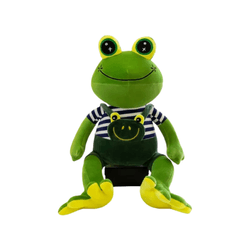 Sapo-Verde-com-Roupinha-de-Pelucia---BANANA-TOYS-19264618