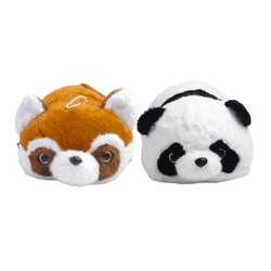 Panda-Dupla-de-Pelucia-40CM---BANANA-TOYS-19264617