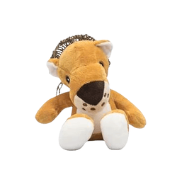 Leao-de-Pelucia-20CM---BANANA-TOYS-19264616